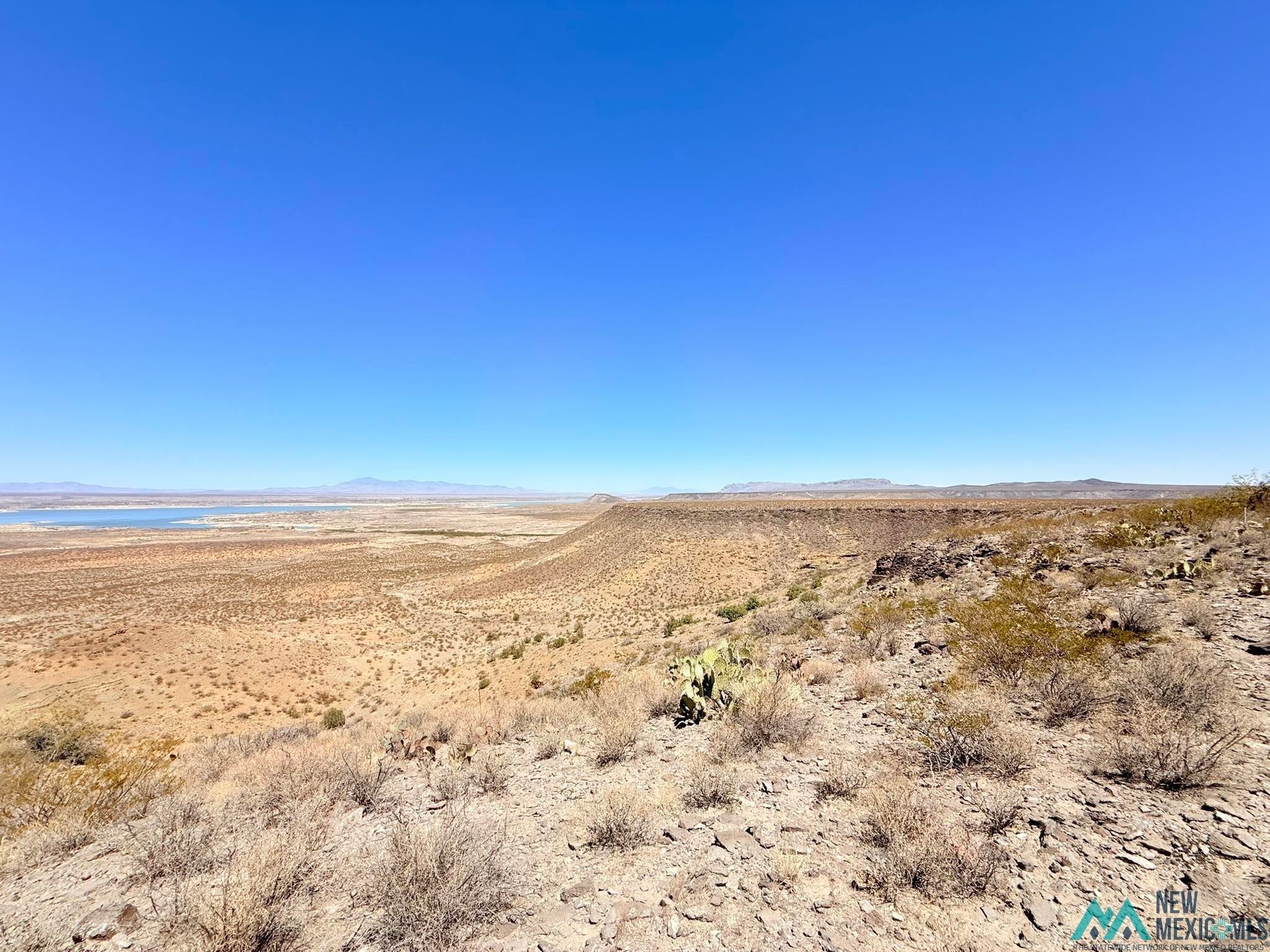 5 Armendariz Road Truth Or Consequences, NM 87901 - Photo 9 of 10 Gallery Image 9