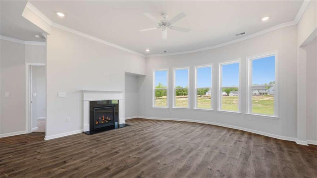 498 Beachview Road Hampton, GA 30228 - Photo 10 of 38