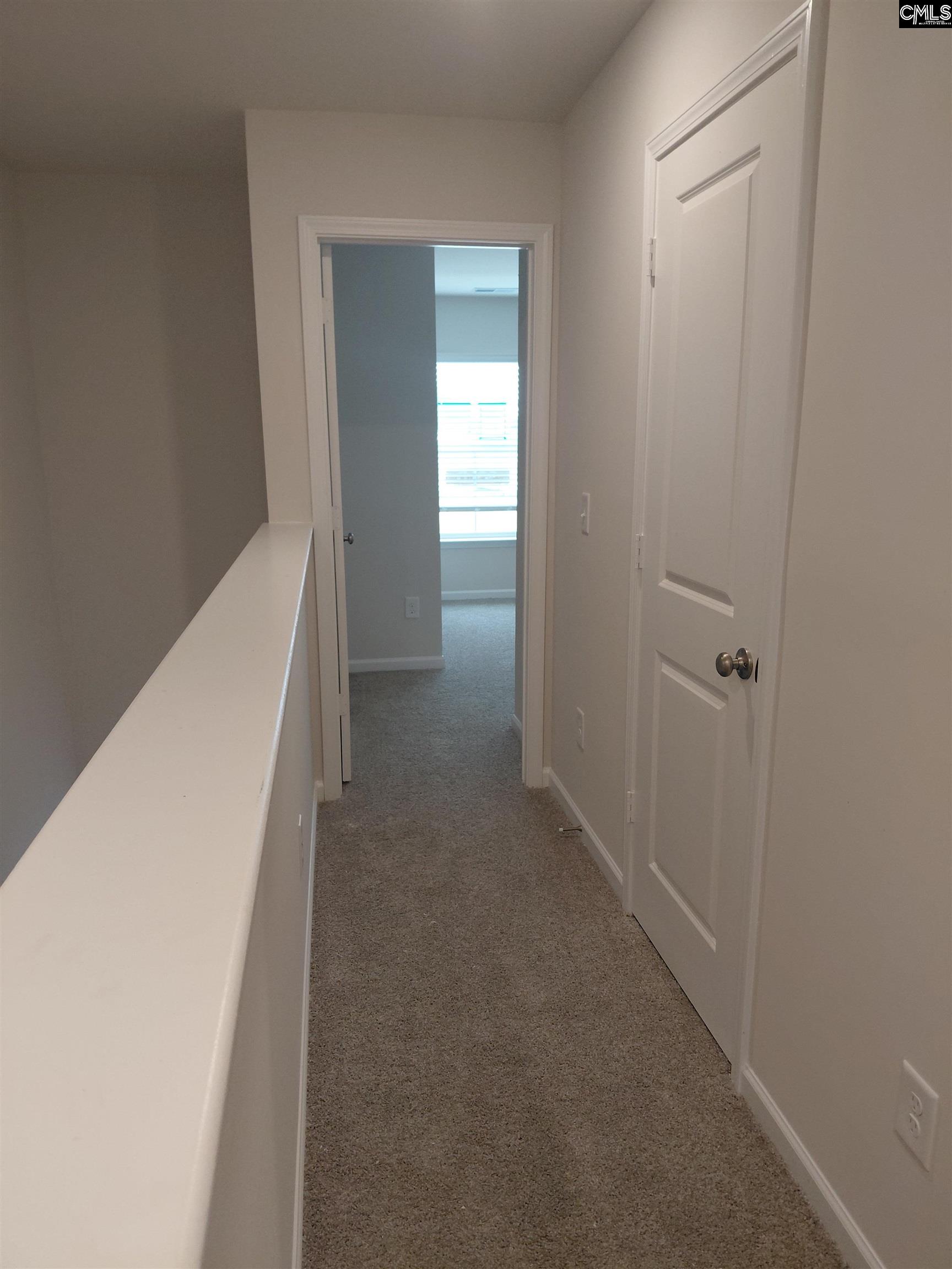 824 Spring Free Lane Hopkins, SC 29061 - Photo 28 of 35