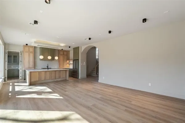 $1,290,000 | 116 Pinnacle Club Drive, Mabank, TX 75156