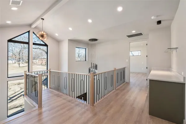 $1,290,000 | 116 Pinnacle Club Drive, Mabank, TX 75156