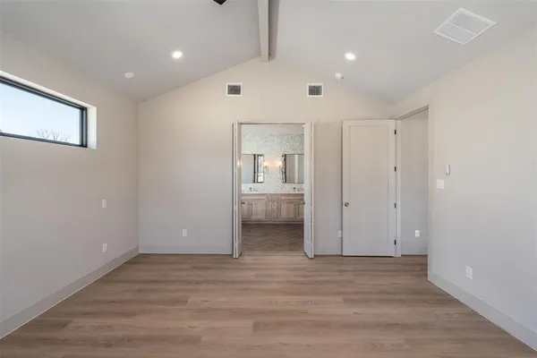 $1,290,000 | 116 Pinnacle Club Drive, Mabank, TX 75156