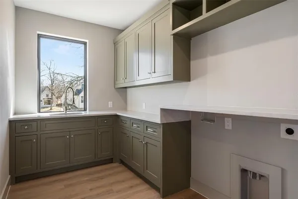 $1,290,000 | 116 Pinnacle Club Drive, Mabank, TX 75156