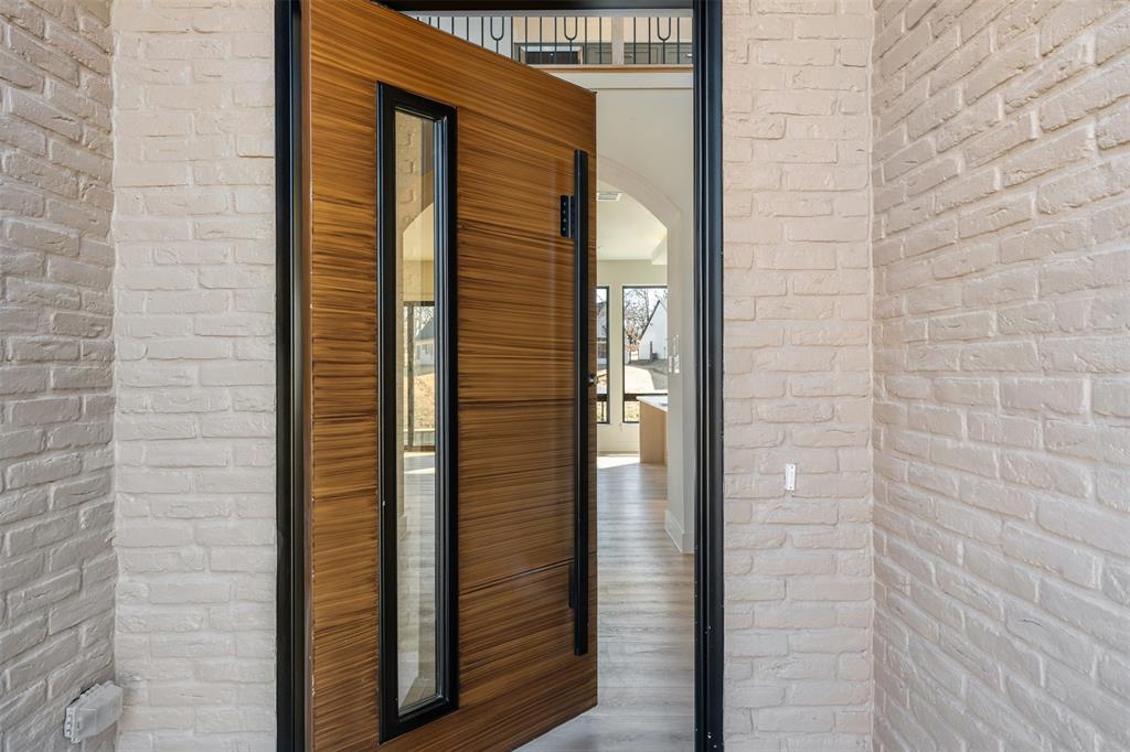 116 Pinnacle Club Drive Mabank, TX 75156 - Photo 4 of 40