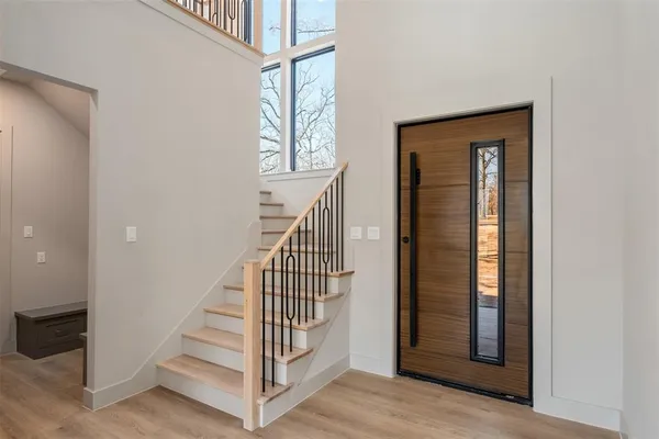 $1,290,000 | 116 Pinnacle Club Drive, Mabank, TX 75156