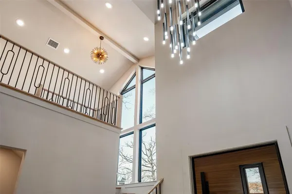 $1,290,000 | 116 Pinnacle Club Drive, Mabank, TX 75156