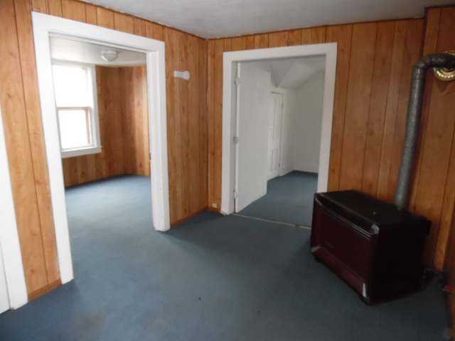 815 Mason Street Rhinelander, WI 54501 - Photo 7 of 15 Gallery Image 7