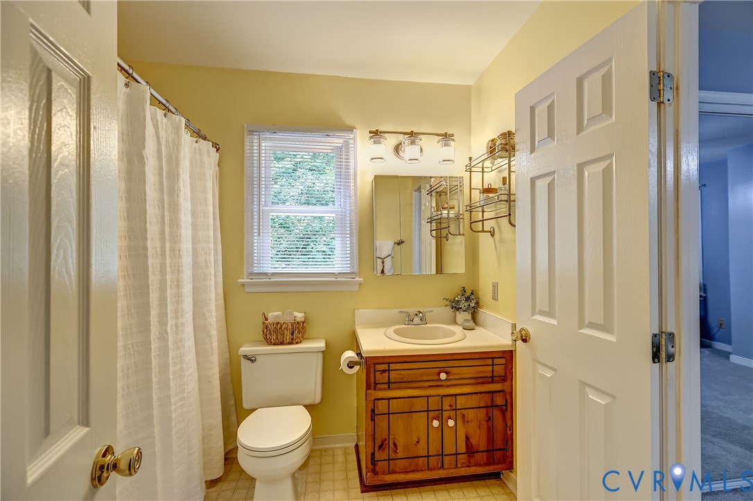 6904 Full Rack Place Midlothian, VA 23112 - Photo 29 of 41