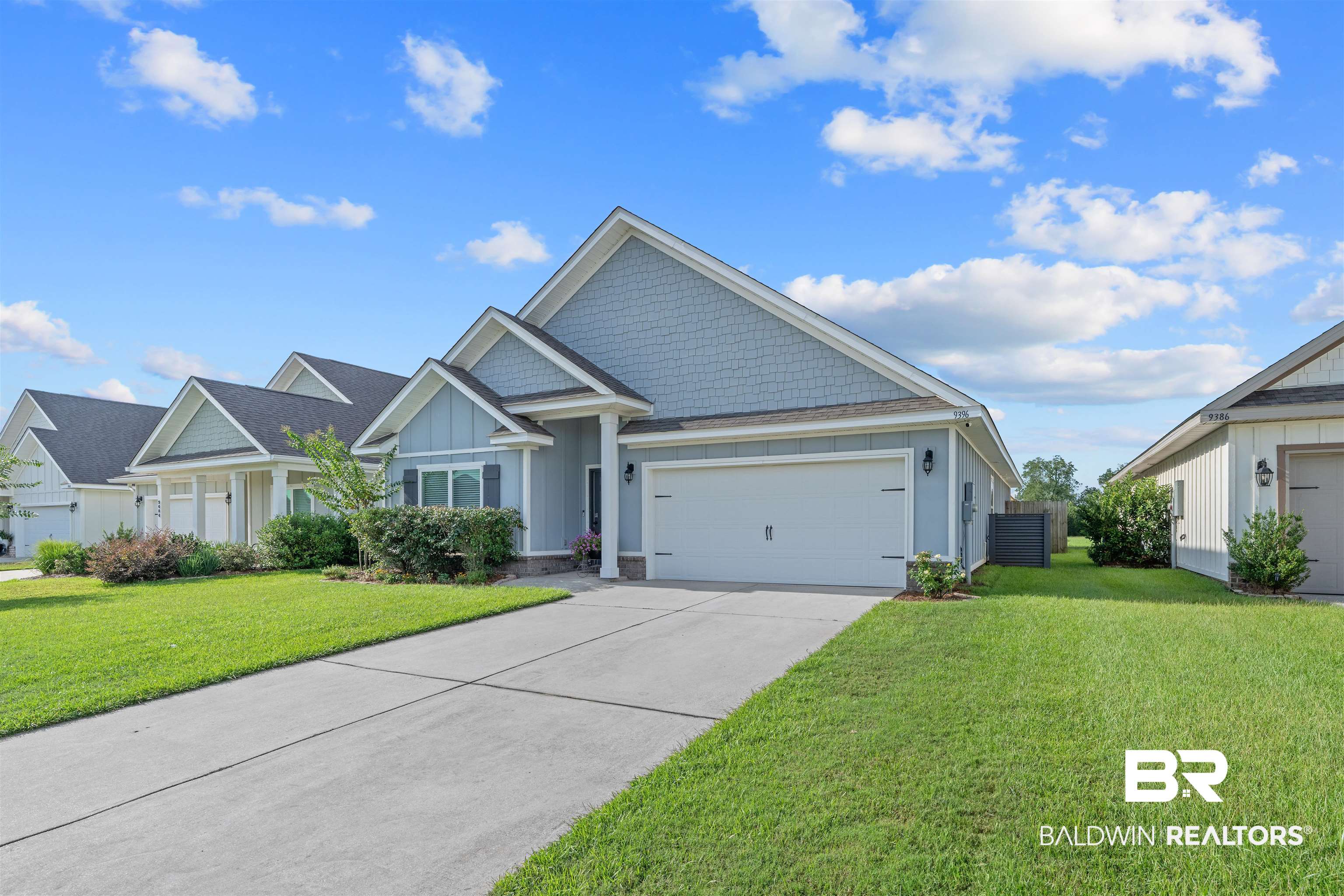 9396 Swan Point Road Daphne, AL 36526 - Photo 23 of 35 Gallery Image 23