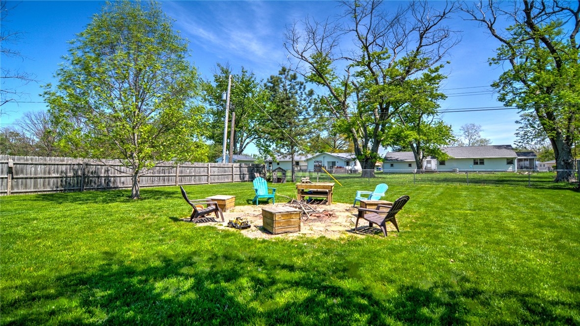 1840 South Albany Street Decatur, IL 62521 - Photo 3 of 27 Gallery Image 3
