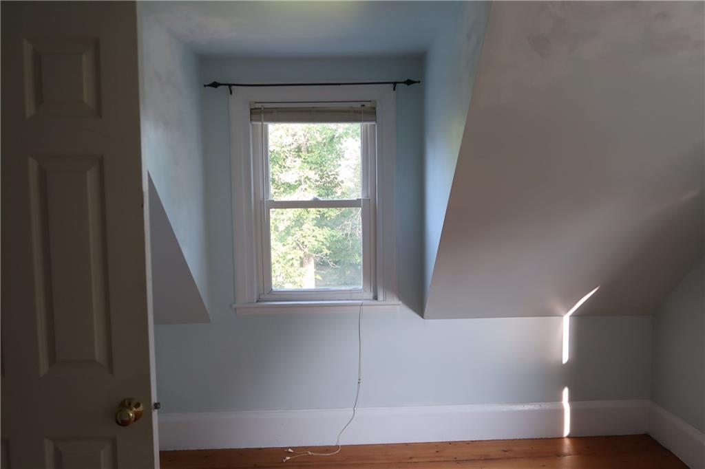 27 Old Cedar Grove Road Pittston, ME 04345 - Photo 28 of 35 Photo