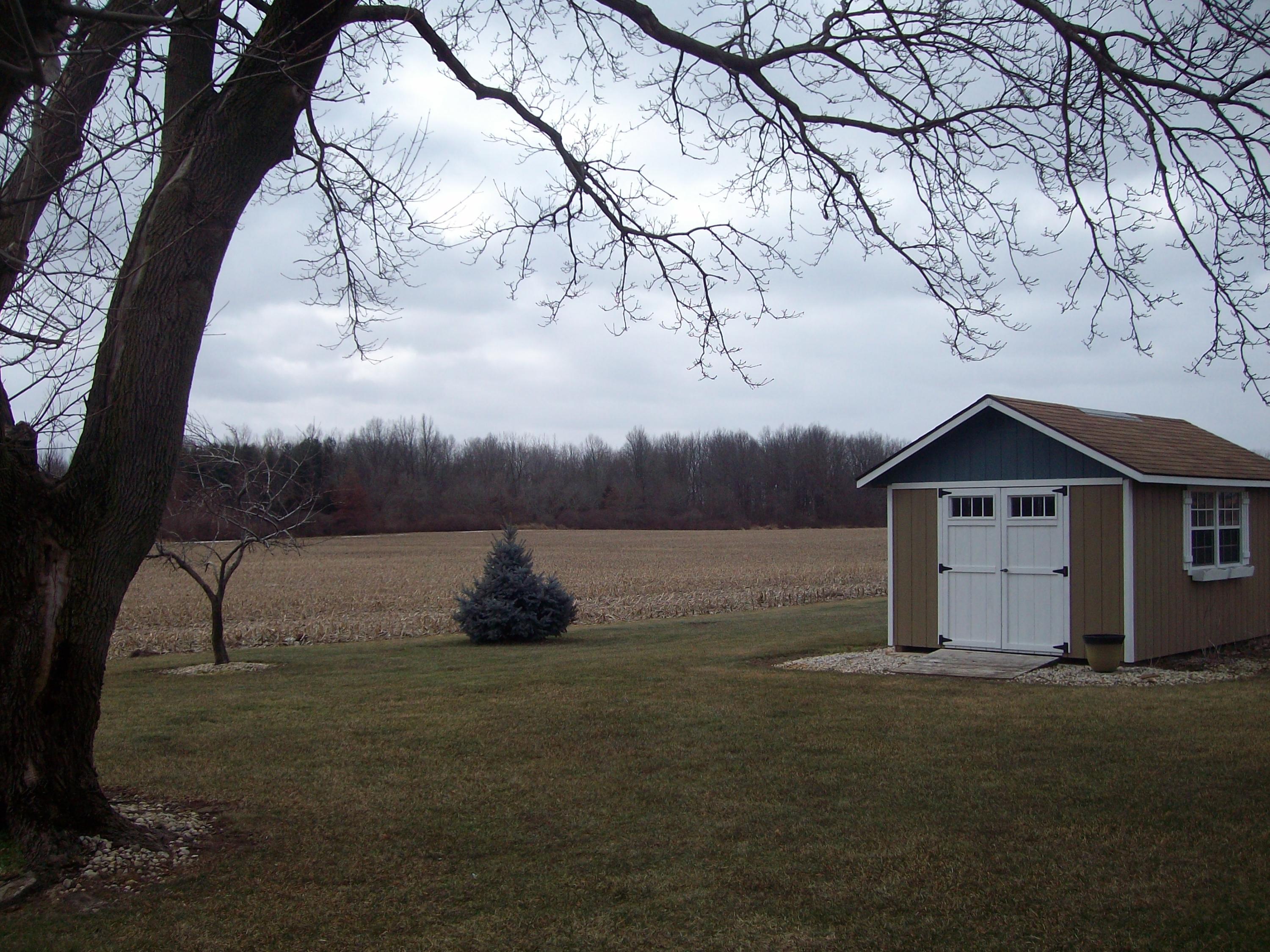 6915 Anderson Road Celina, OH 45822 - Photo 35 of 42