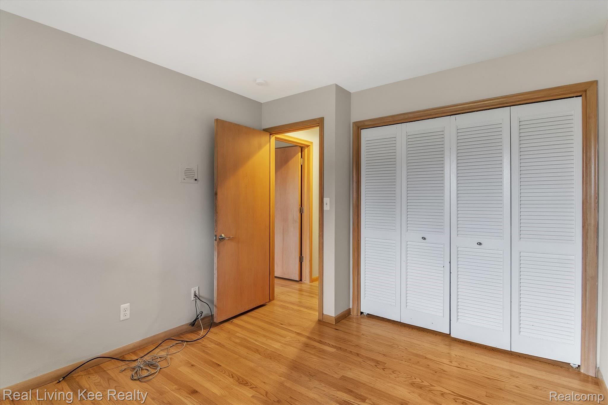 710 Castlebar Drive Rochester, MI 48309 - Photo 20 of 35 20-710 Castlebar Dr-Windowstill Real Estate Photography-20.jpg