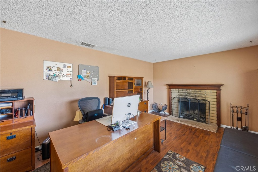 1539 Robyn Street Redlands, CA 92374 - Photo 7 of 47
