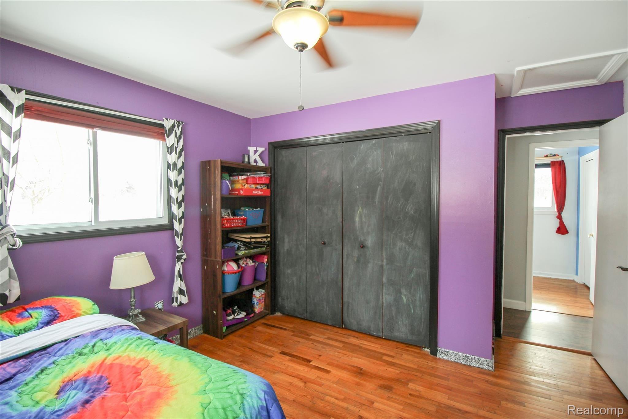 9292 Vienna Road Montrose, MI 48457 - Photo 17 of 33 17.JPG