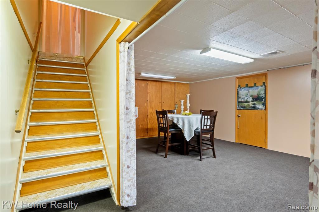 5334 Dunster Road Grand Blanc, MI 48439 - Photo 39 of 74 Gallery Image 39