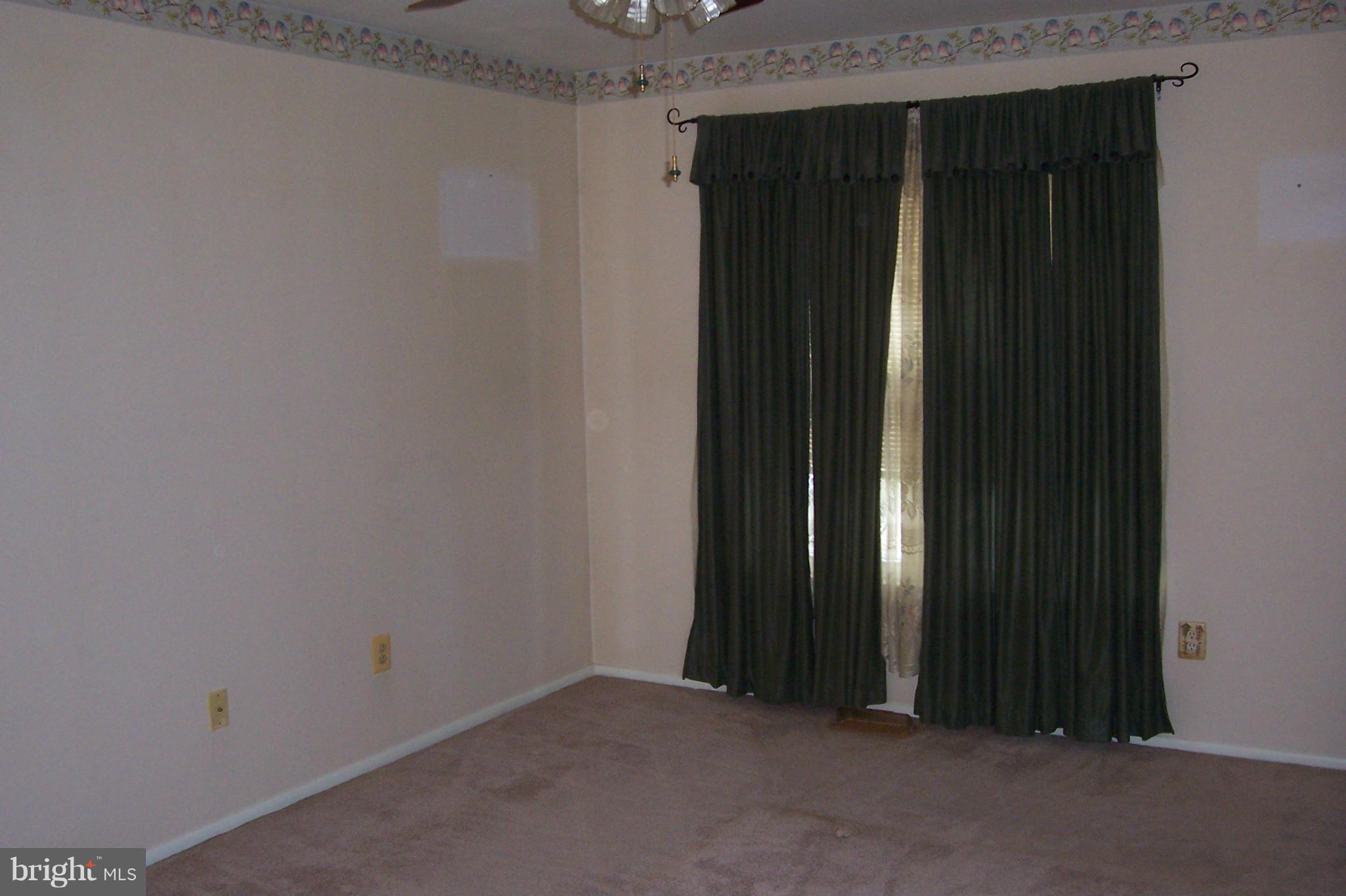 7119 Olivia Road Baltimore, MD 21220 - Photo 14 of 30 Bedroom (Master)