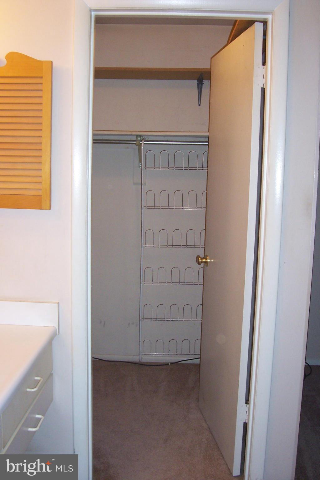 7119 Olivia Road Baltimore, MD 21220 - Photo 17 of 30 Bedroom (Master)