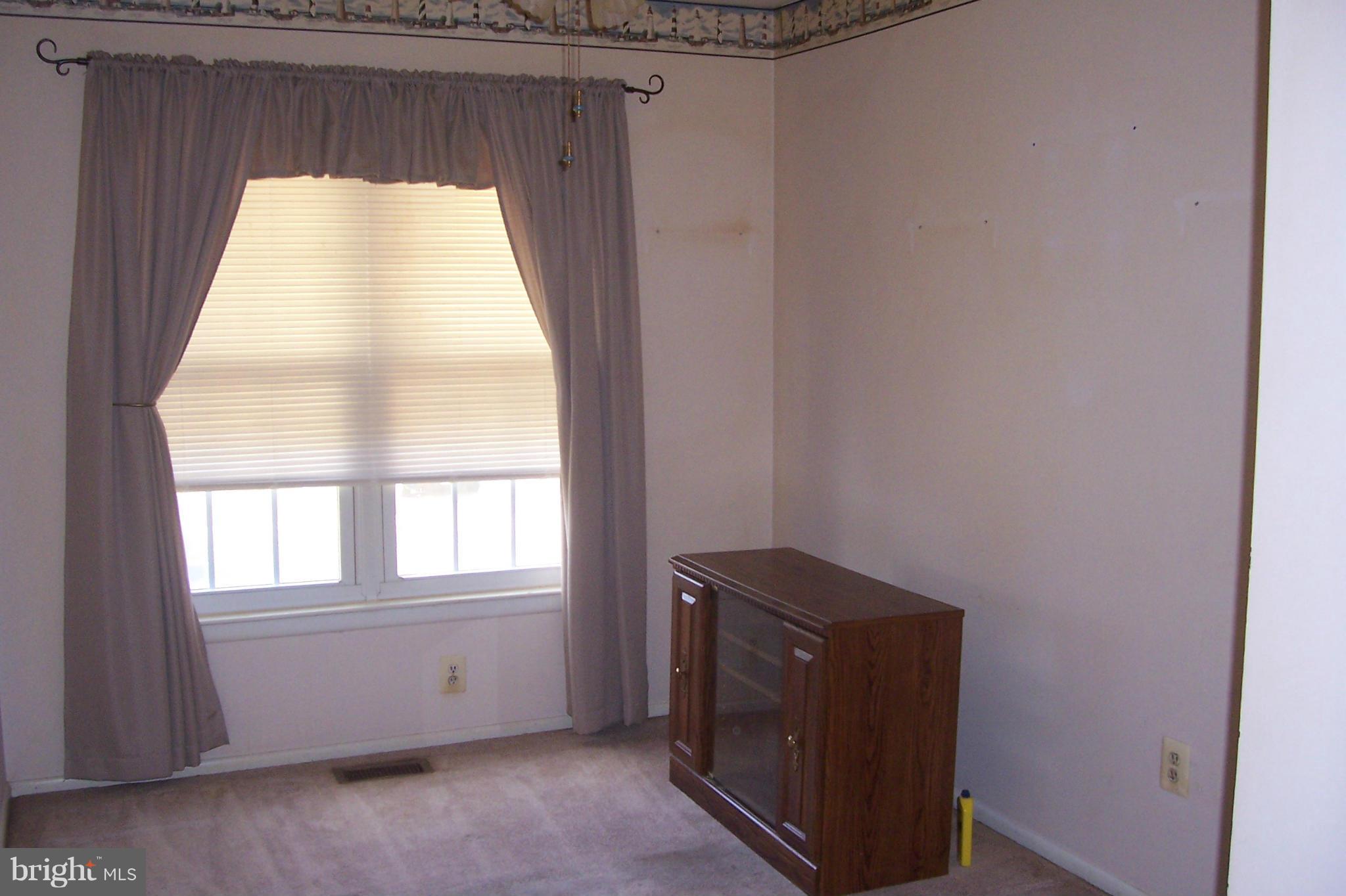 7119 Olivia Road Baltimore, MD 21220 - Photo 18 of 30 Bedroom