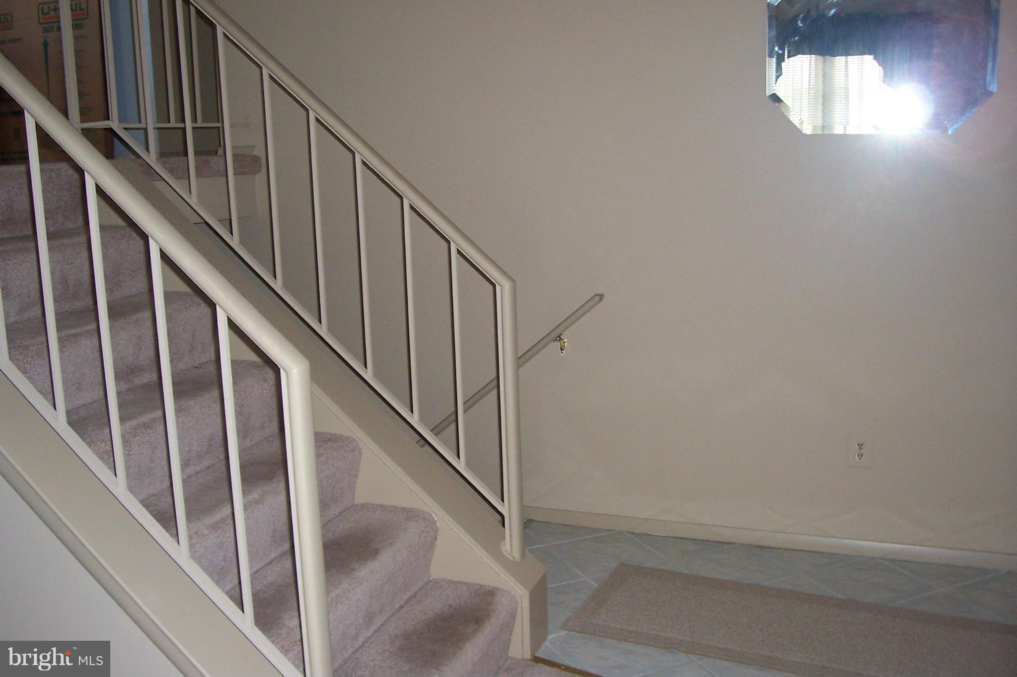 7119 Olivia Road Baltimore, MD 21220 - Photo 19 of 30 Interior (General)