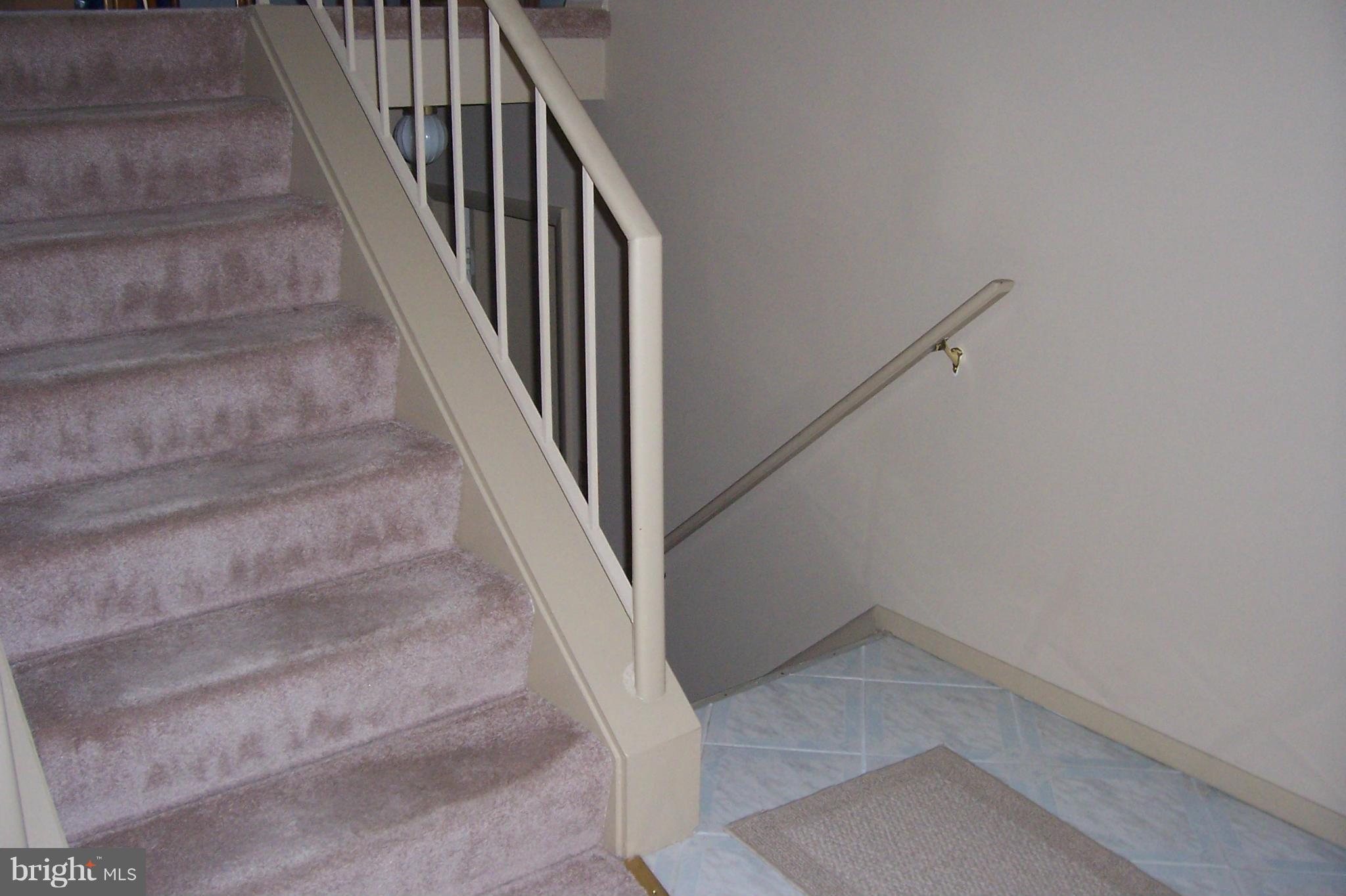 7119 Olivia Road Baltimore, MD 21220 - Photo 20 of 30 Interior (General)
