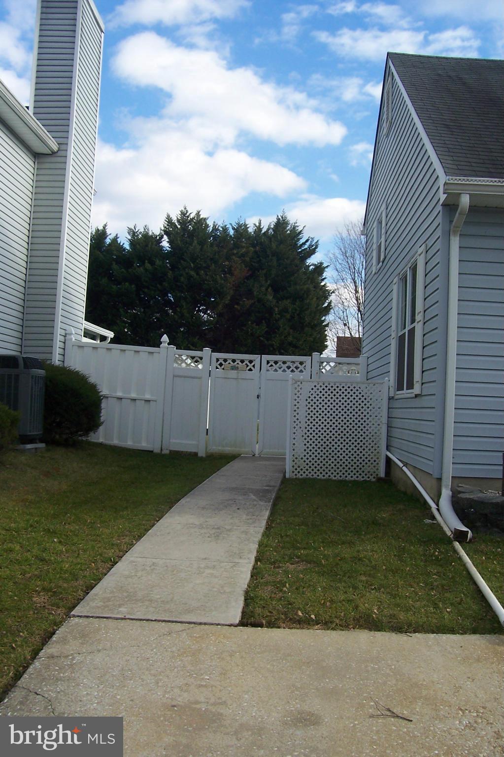 7119 Olivia Road Baltimore, MD 21220 - Photo 3 of 30 Exterior (General)