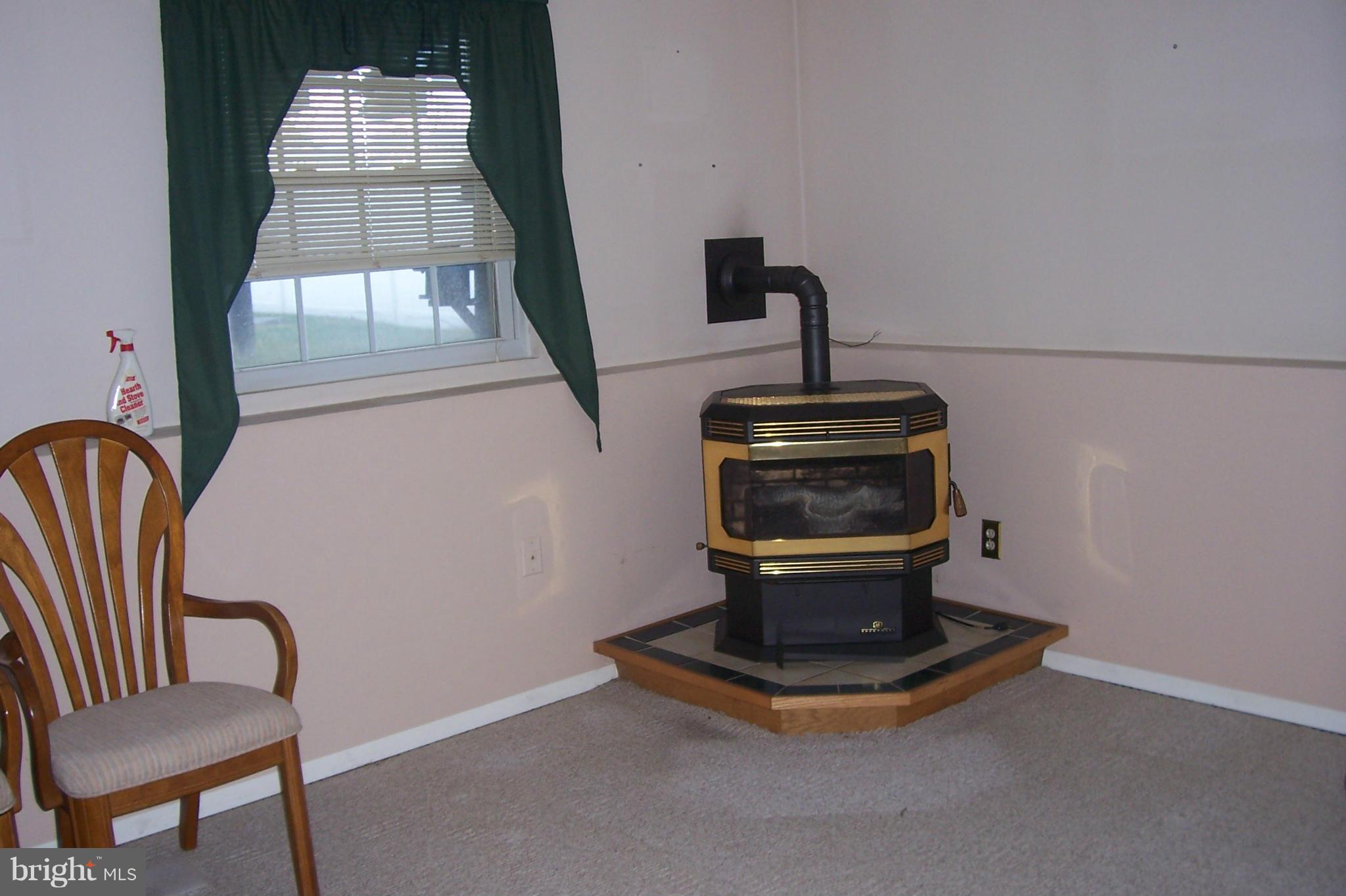 7119 Olivia Road Baltimore, MD 21220 - Photo 22 of 30 Family Room