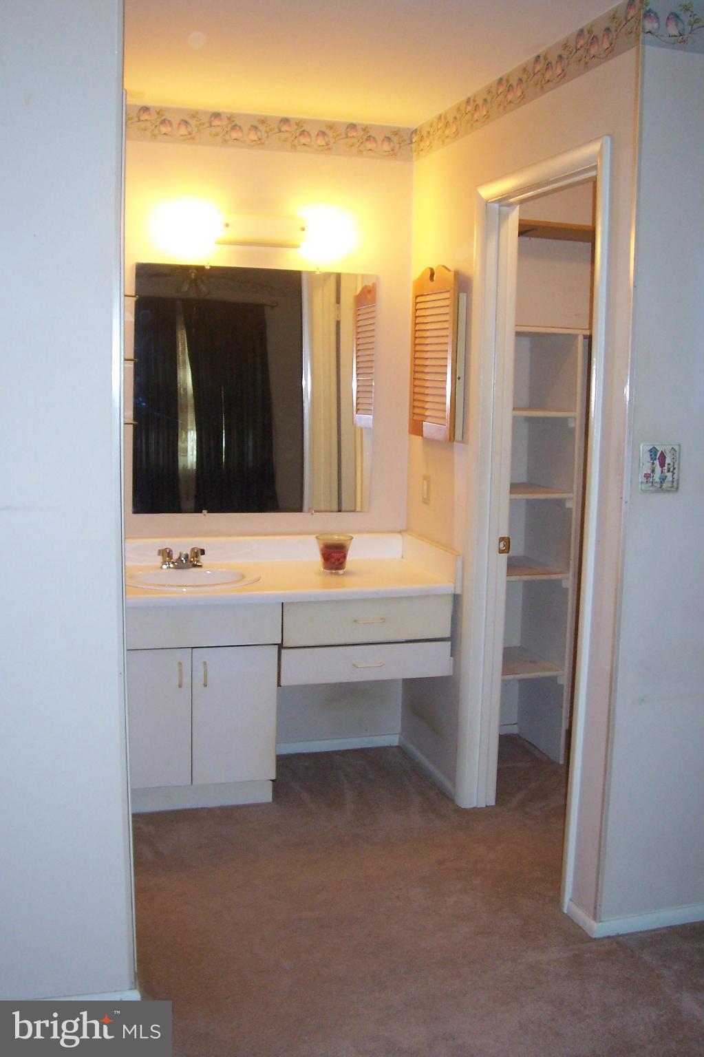 7119 Olivia Road Baltimore, MD 21220 - Photo 24 of 30 Bedroom (Master)