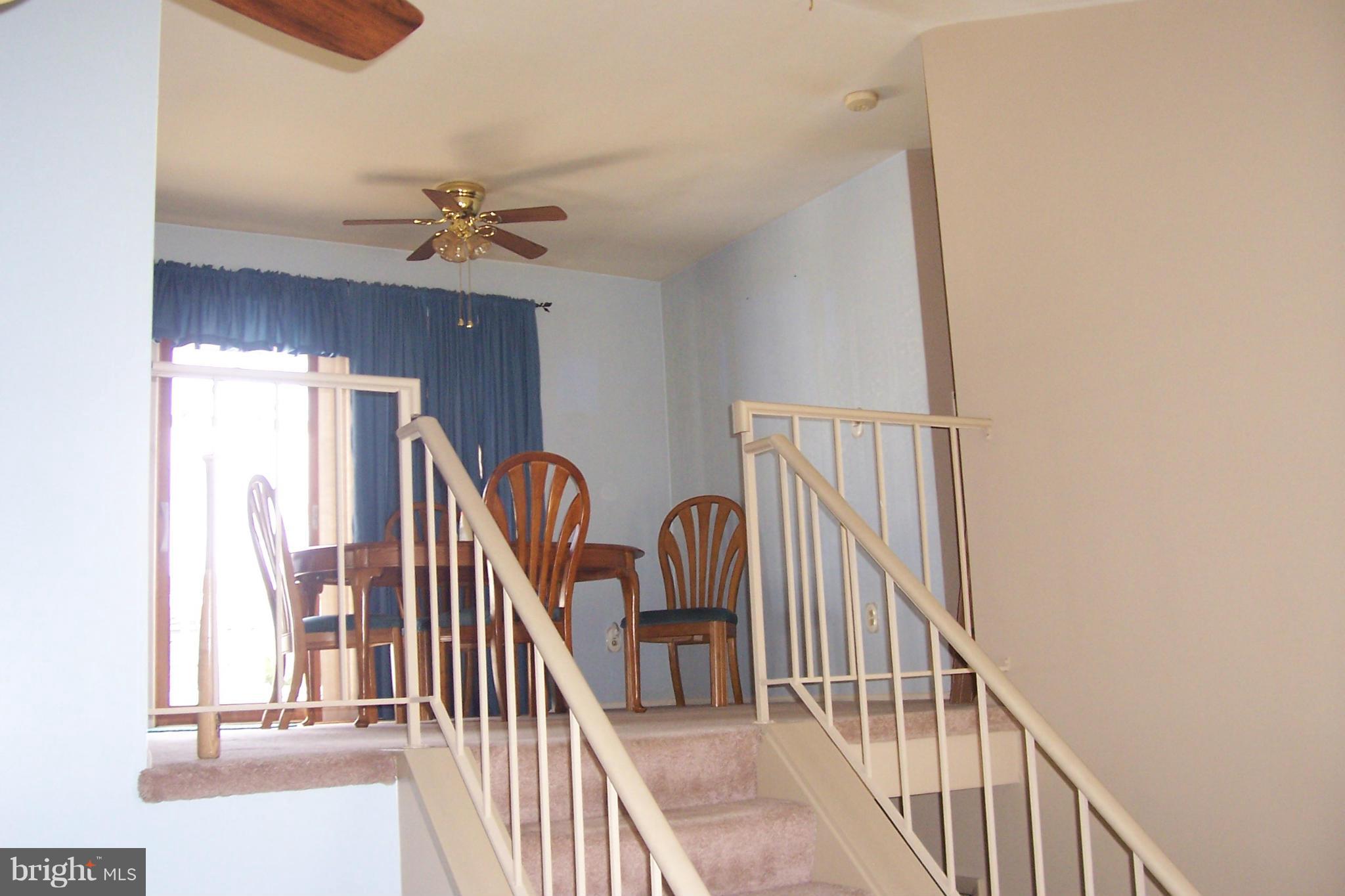 7119 Olivia Road Baltimore, MD 21220 - Photo 6 of 30 Dining Room