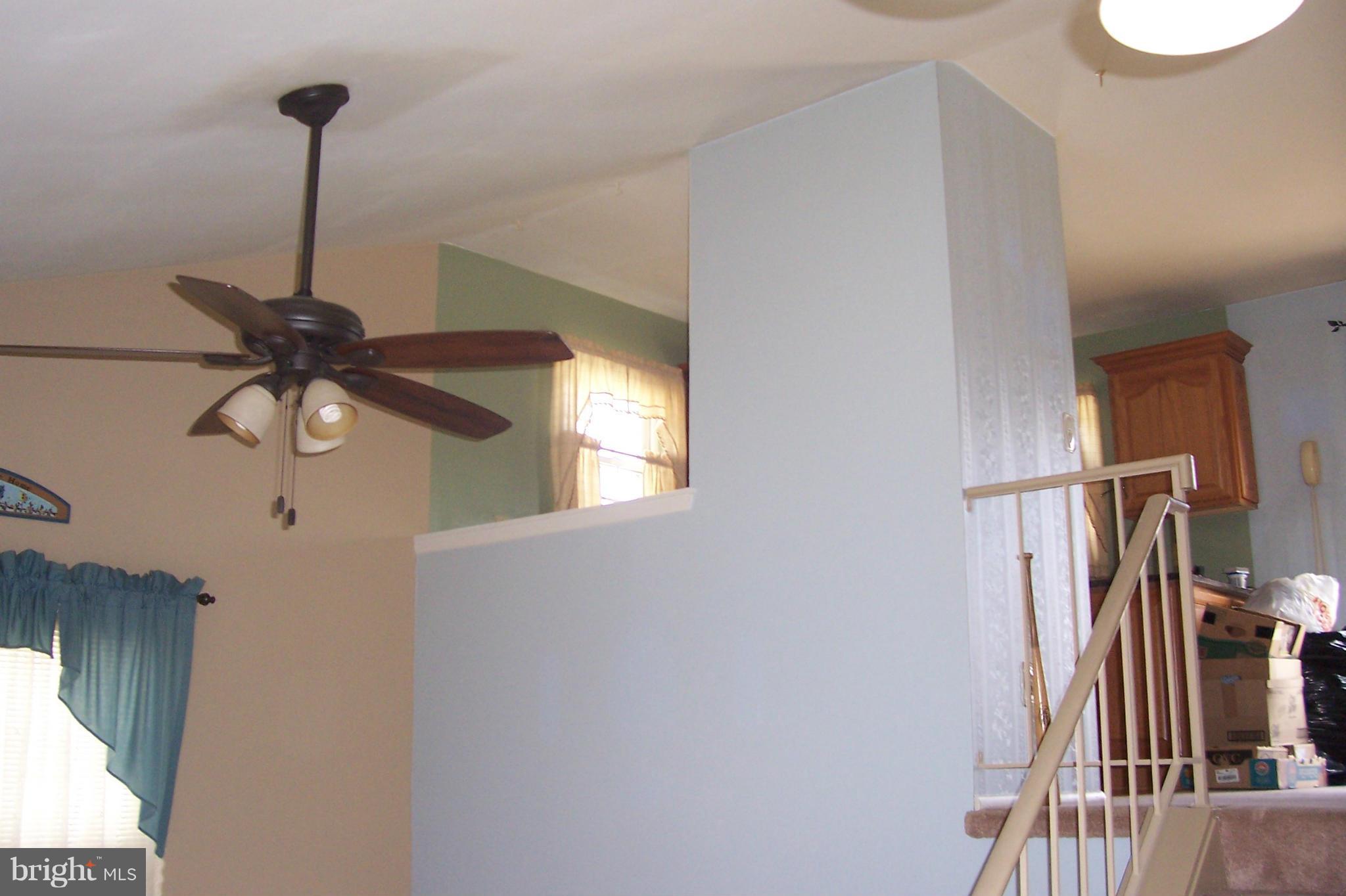 7119 Olivia Road Baltimore, MD 21220 - Photo 7 of 30 Interior (General)