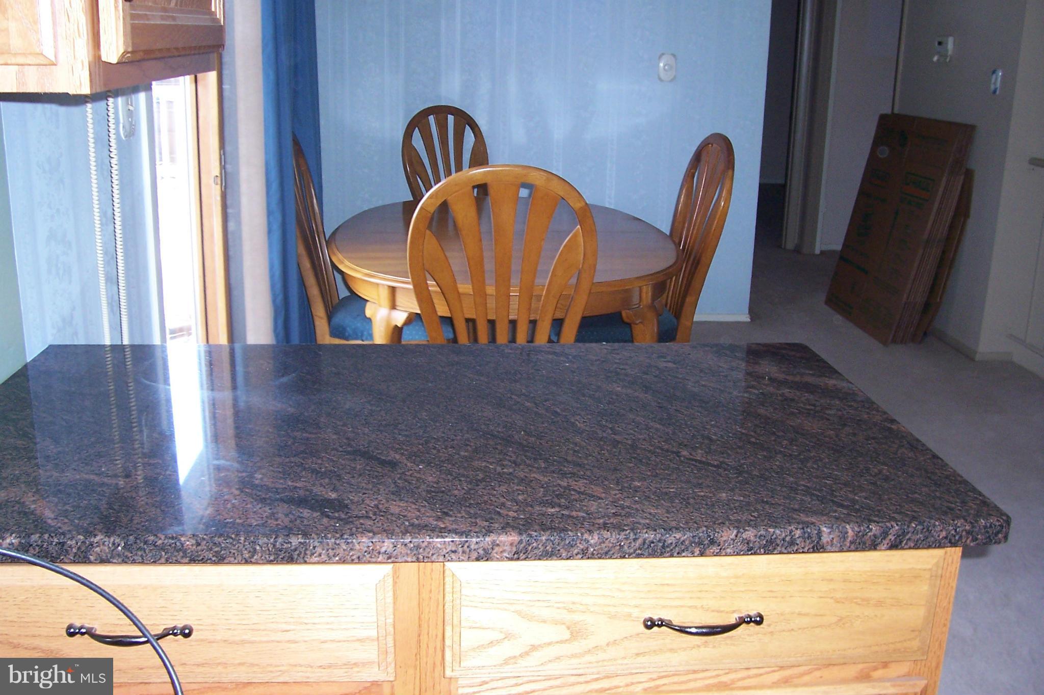 7119 Olivia Road Baltimore, MD 21220 - Photo 10 of 30 Dining Room