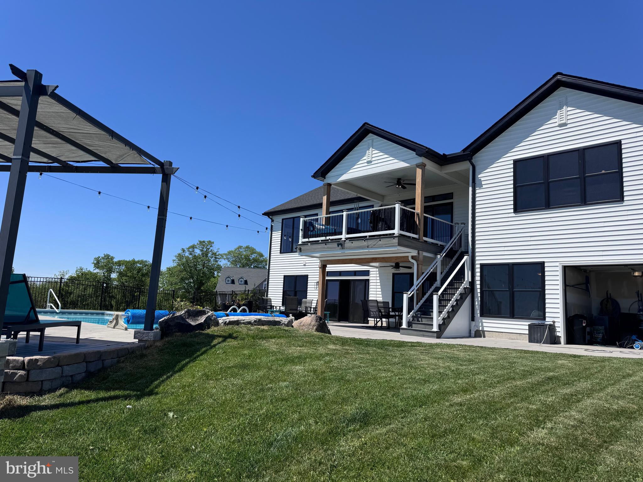 7513 West Road York, PA 17403 - Photo 41 of 42