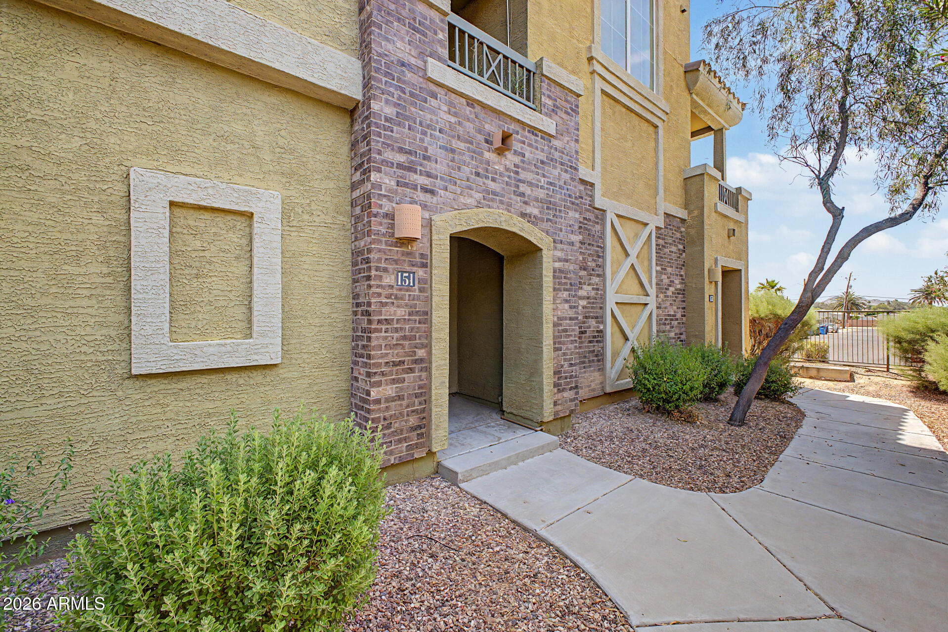 18250 North Cave Creek Road, Unit 151 Phoenix, AZ 85032 - Photo 3 of 28