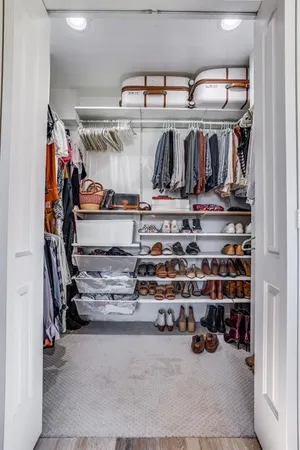 $2,400 | 11123 Paddock Circle, Dallas, TX 75238