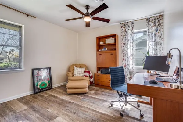 $2,400 | 11123 Paddock Circle, Dallas, TX 75238