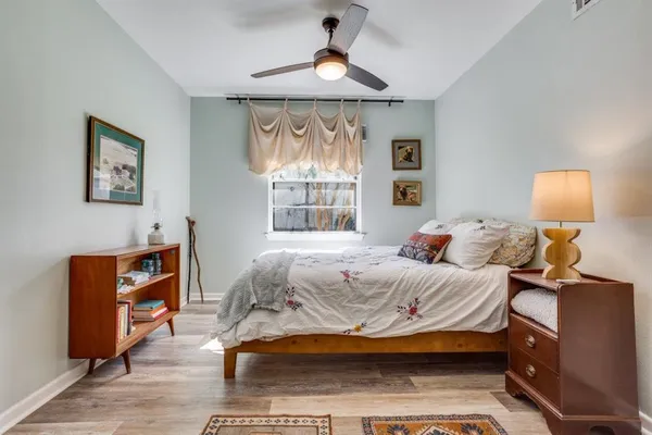 $2,400 | 11123 Paddock Circle, Dallas, TX 75238