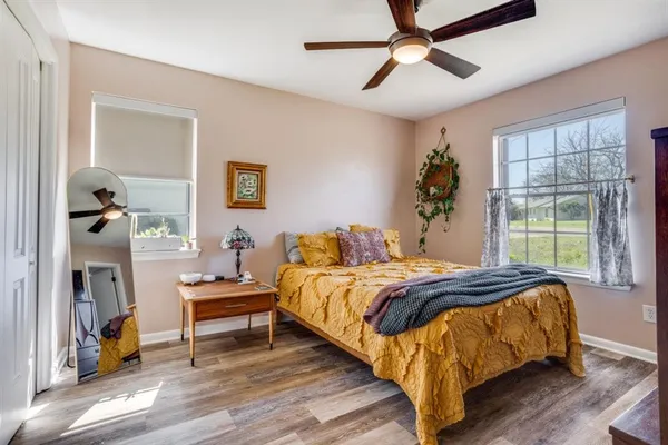 $2,400 | 11123 Paddock Circle, Dallas, TX 75238