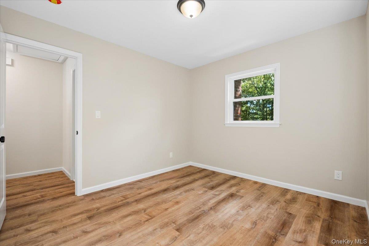 110 Pleasant Road Lake Peekskill, NY 10537 - Photo 20 of 50 Gallery Image 20