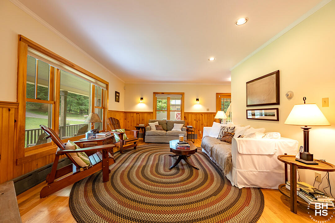 8 Pinehurst Road Saranac Lake, NY 12983 - Photo 65 of 109 HistoricHomeOnLowerSaranacLake_GH_LR