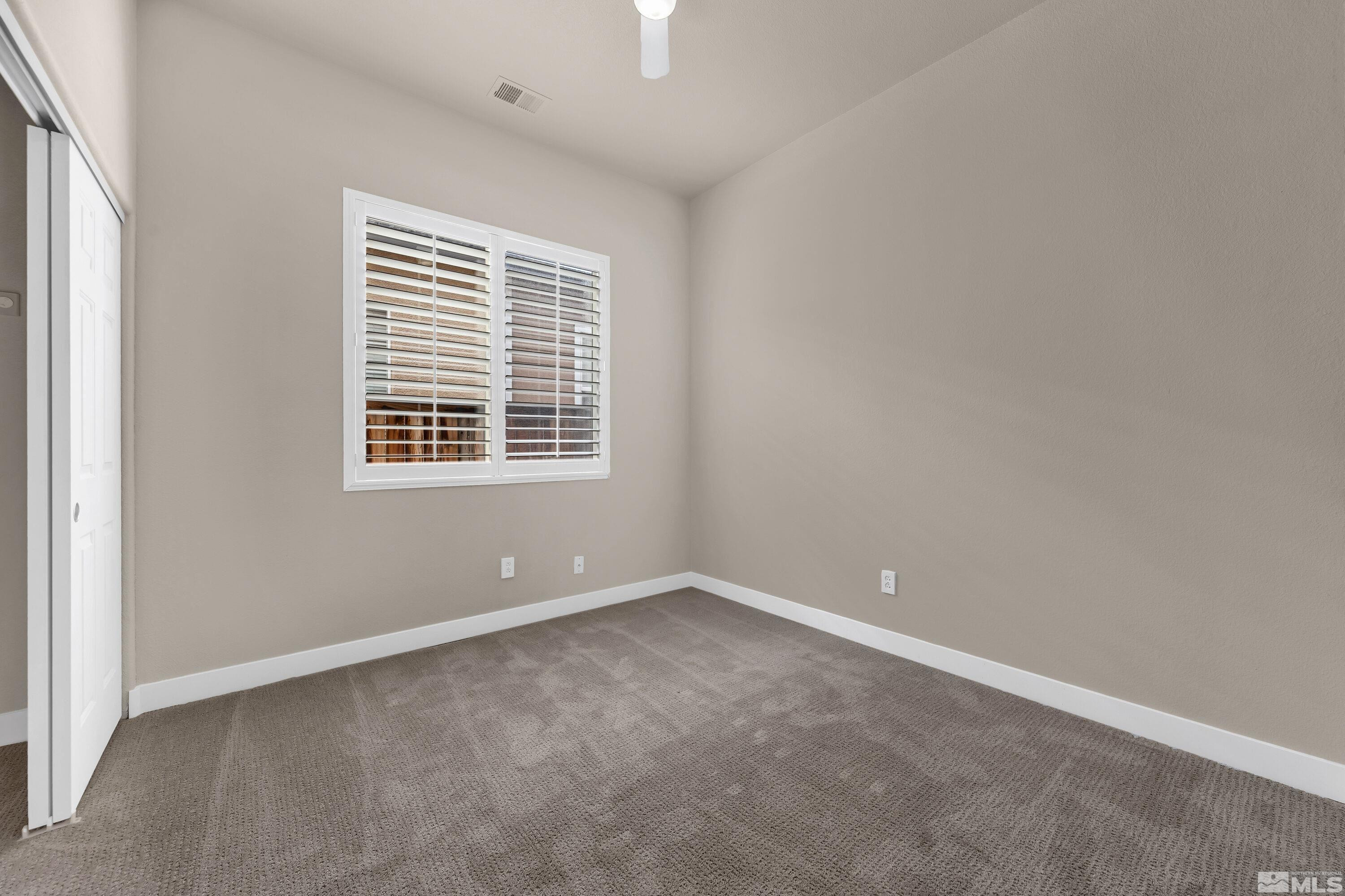 10566 Moss Wood Court Reno, NV 89521 - Photo 28 of 38 Photo 28