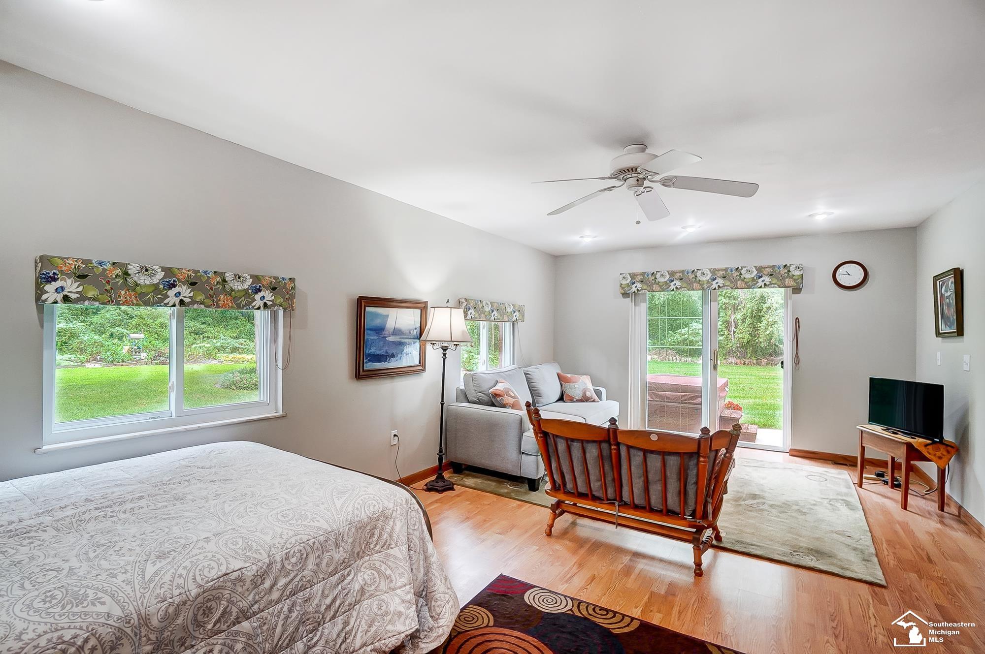 1221 West Dean Road Temperance, MI 48182 - Photo 18 of 53