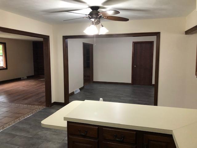 112 Wright Road West Milton, OH 45383 - Photo 6 of 15 Gallery Image 6