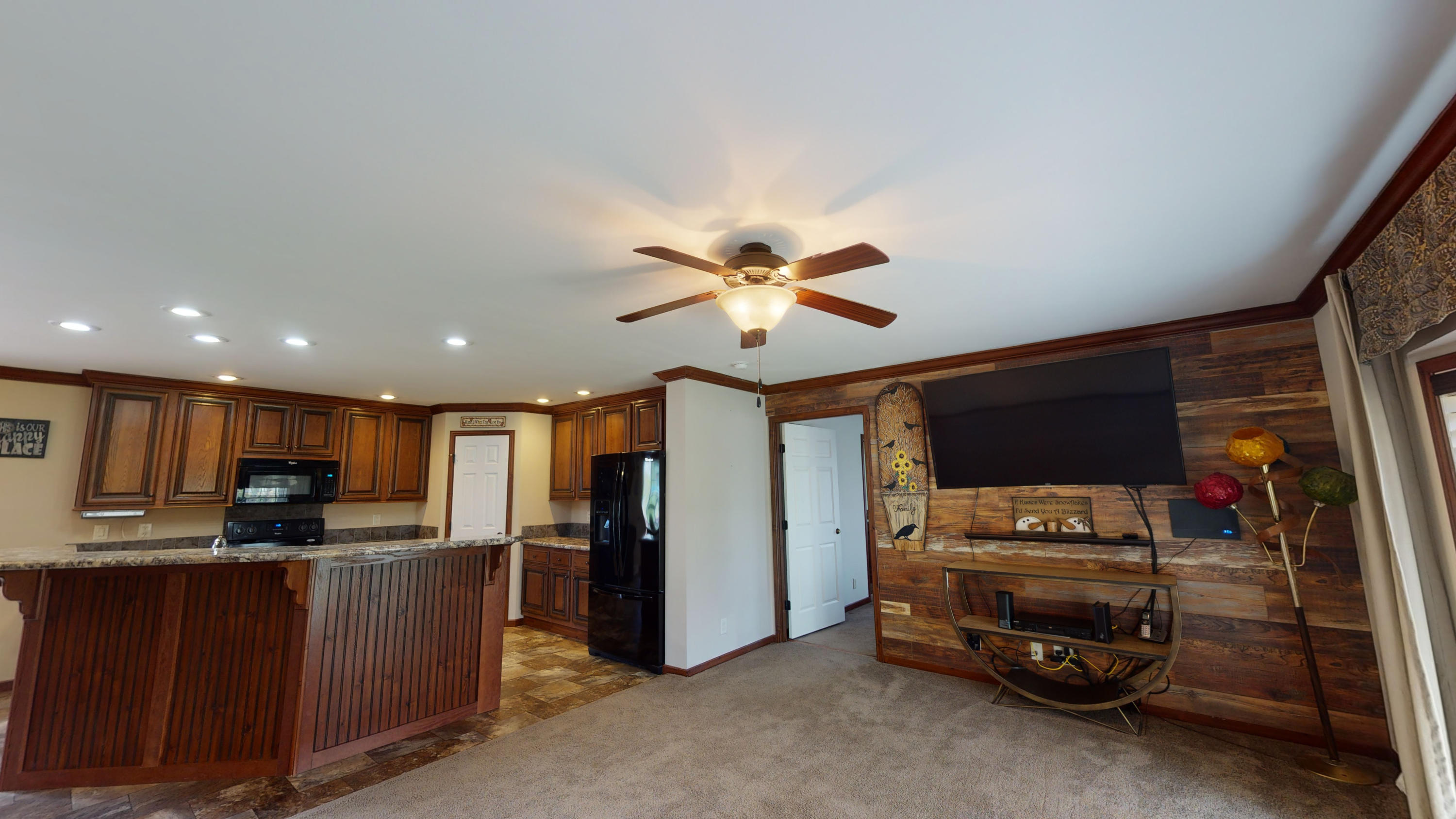 84 Centre Road Wales, ME 04280 - Photo 12 of 62 84-Centre-Road-Wales-Maine-04280-0517202