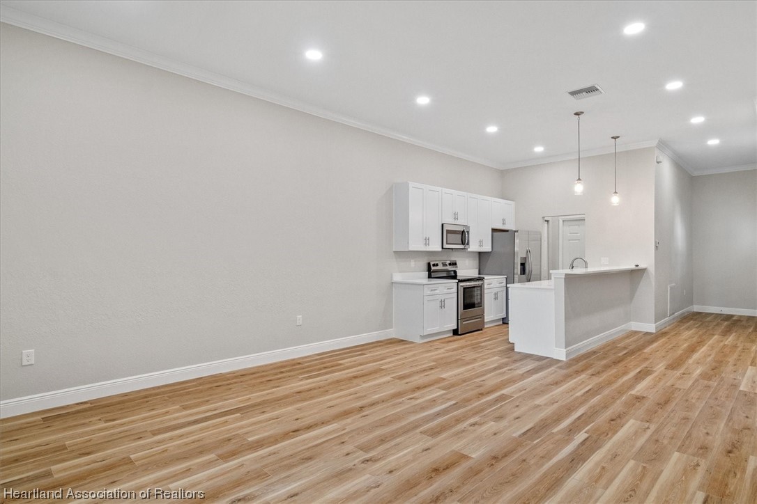 4766 Haw Branch Road, Unit 107 Sebring, FL 33875 - Photo 3 of 31 Gallery Image 3