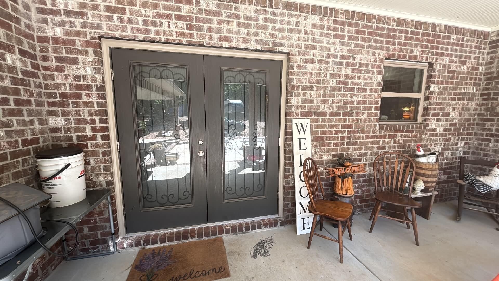 60047 Umfress Road Amory, MS 38821 - Photo 31 of 34 Gallery Image 31