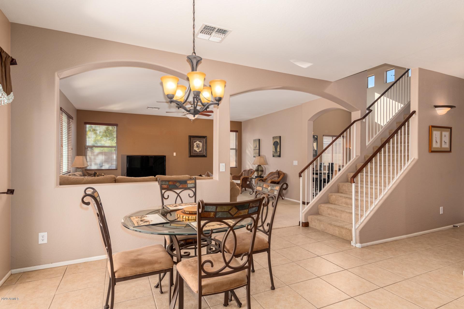 2648 East Jj Ranch Road Phoenix, AZ 85024 - Photo 13 of 53 JJ Ranch 14
