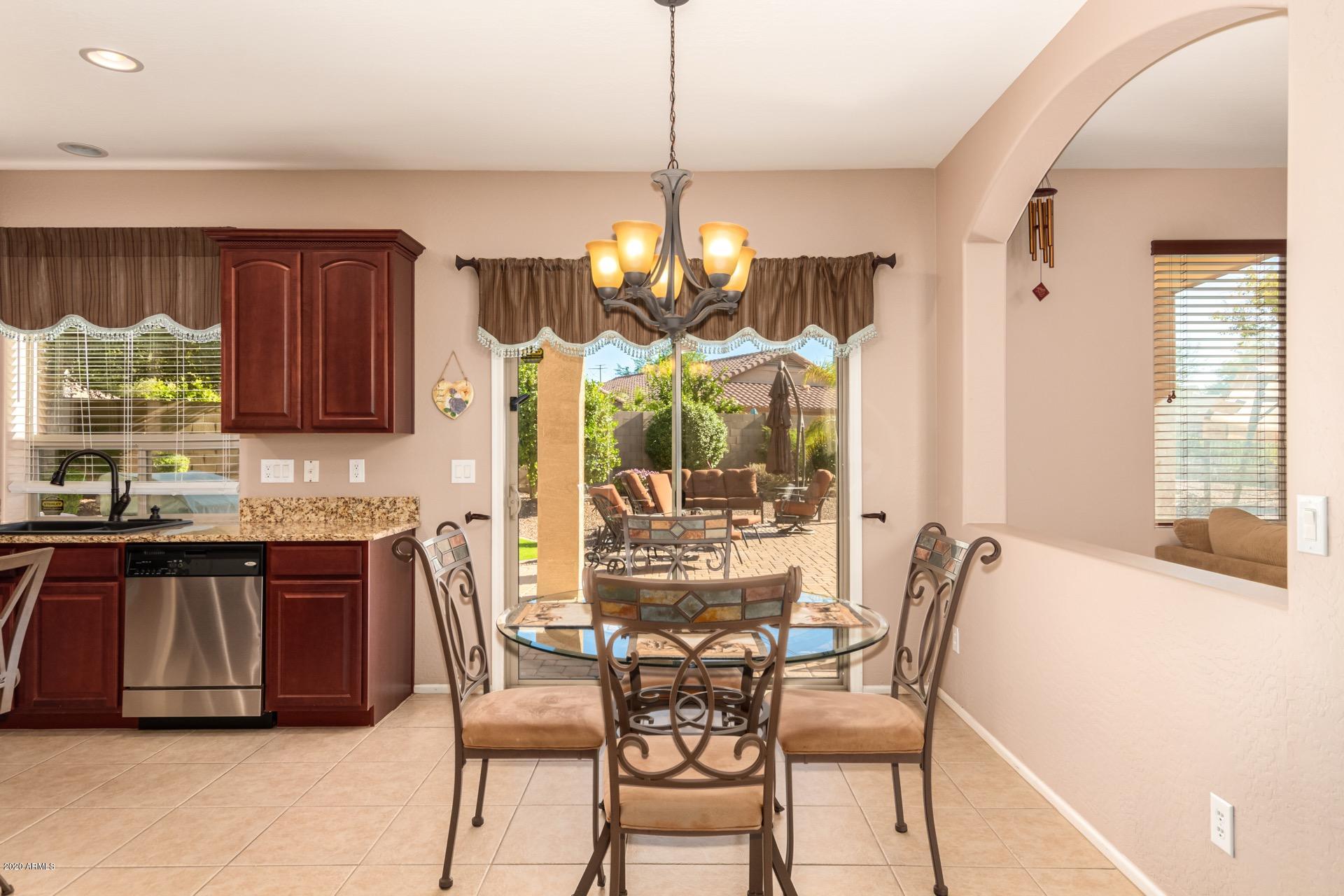 2648 East Jj Ranch Road Phoenix, AZ 85024 - Photo 14 of 53 JJ Ranch 15