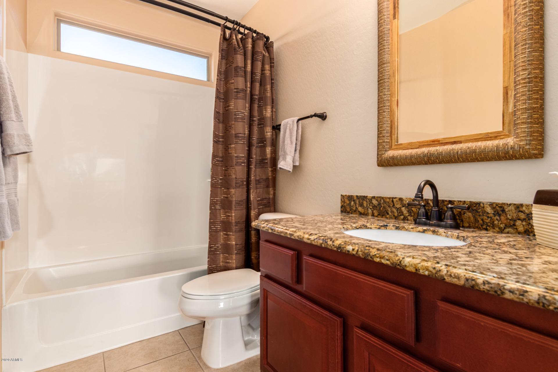 2648 East Jj Ranch Road Phoenix, AZ 85024 - Photo 24 of 53 JJ Ranch 25