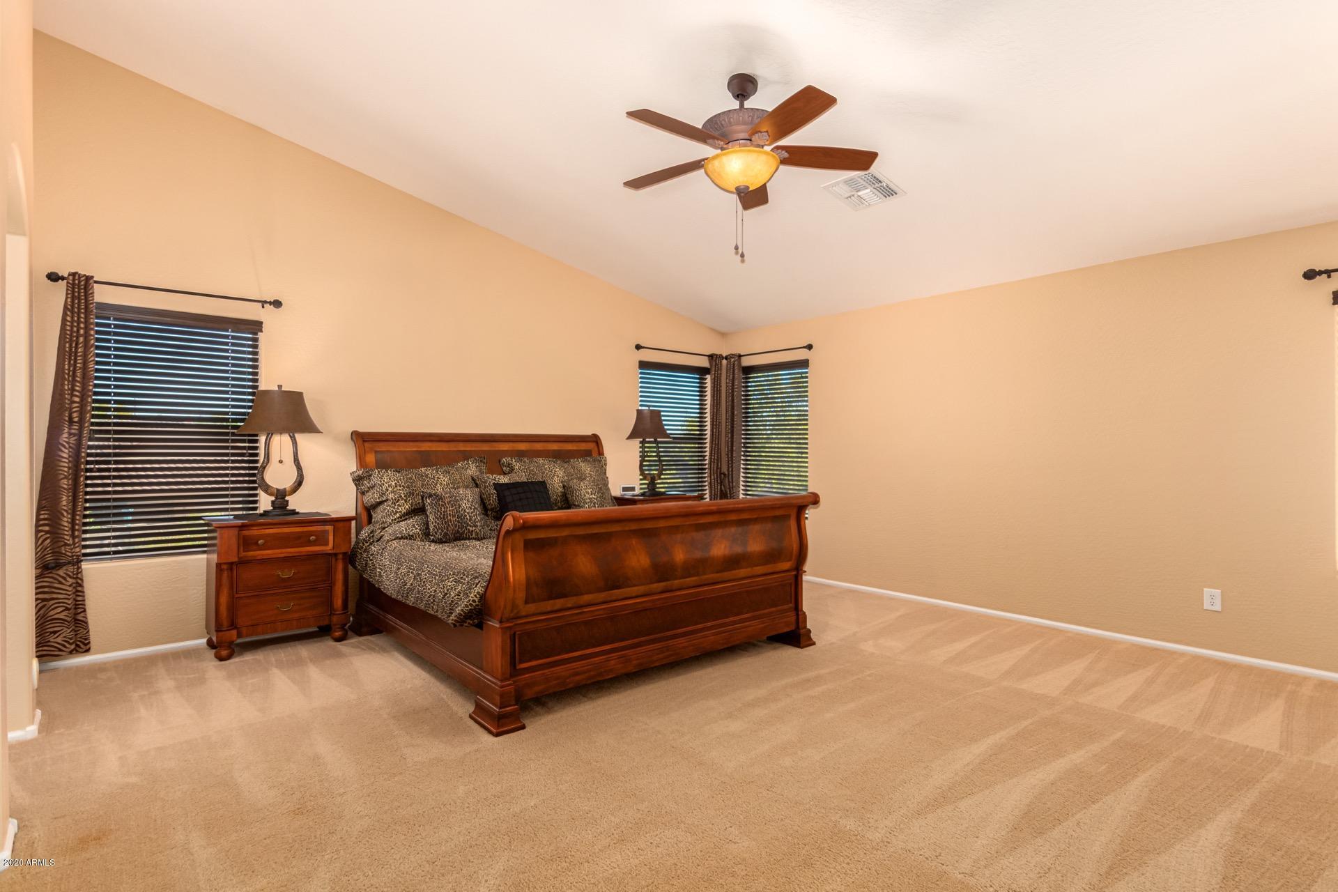 2648 East Jj Ranch Road Phoenix, AZ 85024 - Photo 25 of 53 JJ Ranch 26