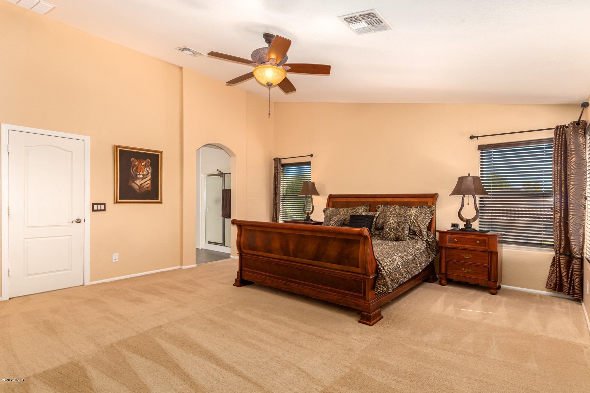 2648 East Jj Ranch Road Phoenix, AZ 85024 - Photo 26 of 53 JJ Ranch 27